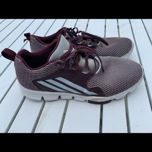 Adidas Shoes